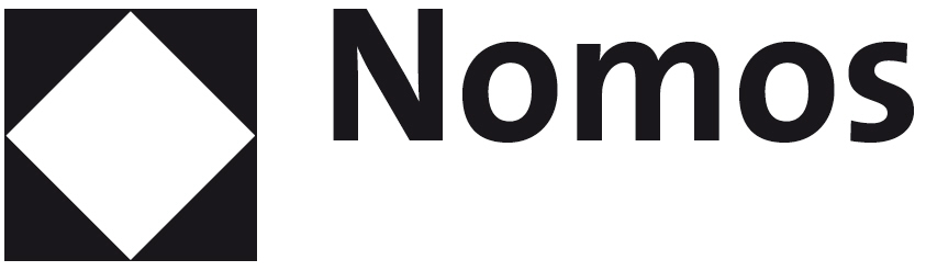 Nomos.jpg