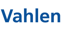 Vahlen.jpg
