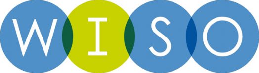 Wiso.2.jpg