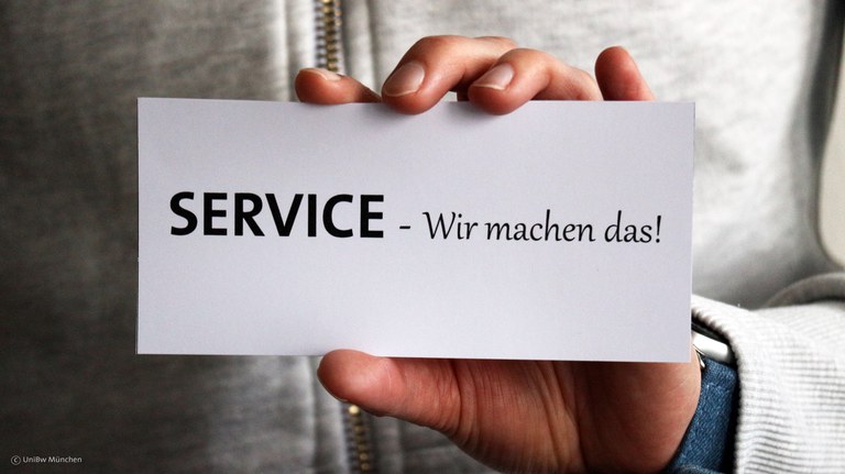 Service1.jpg