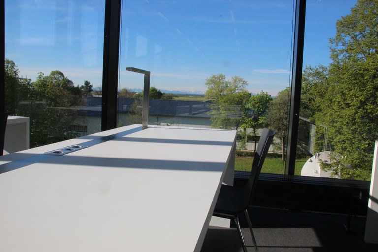 Universitätsbibliothek