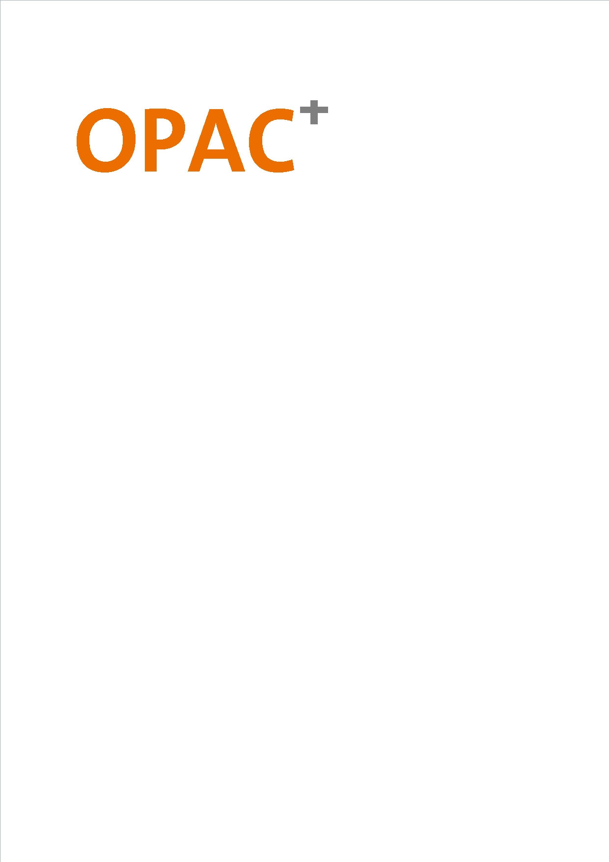 opac+orange.jpg