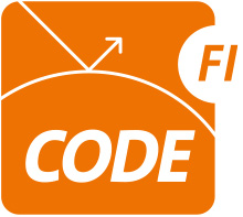 FZ-CODE_Logo-Kachel.jpg