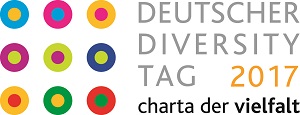charta der vielfalt - DDT2017_Logo_300.jpg