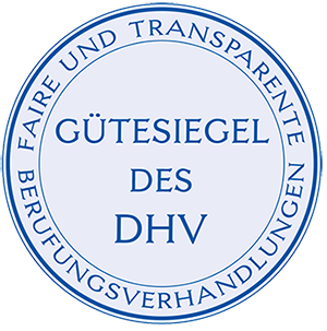 DHV-Guetesiegel_300x300.png