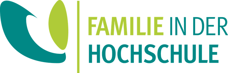 logo familie in der Hochschule_2021.png