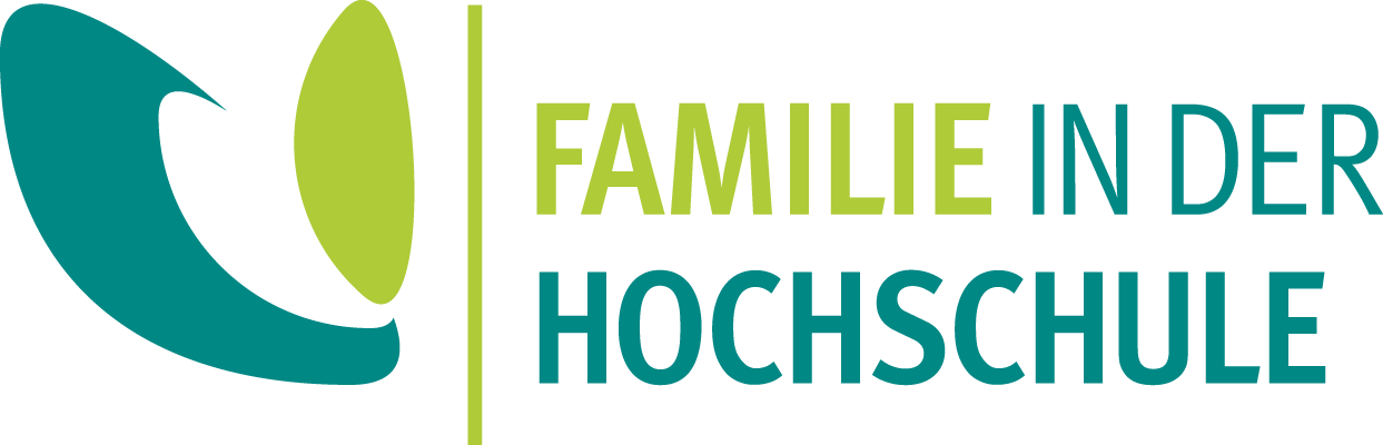 logo familie in der Hochschule_2021.png