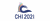 Our group contributes this year 4 full papers and various late breaking works, workshop papers and demonstrations to the ACM CHI Conference on Human Factors in Computing Systems.
