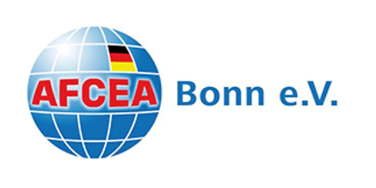 AFCEA Exhibition 2022