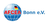 The Usable Security and Privacy Group presents two interesting research projects at this year's AFCEA Exhibition in Bonn: HotFoot and PriKey
