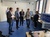 On Friday, 17.07.2020 we had the pleasure to welcome the Members of the German Bundestag Dr. Reinhardt Brandl and Florian Hahn at the  Usable Security and Privacy group.