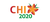 Also this year, the Usable Security and Privacy group published several papers at the ACM CHI Conference on Human Factors in Computing Systems