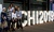 The Usable Security and Privacy Group presented several publications at this year's CHI conference in Glasgow.