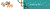 Our group will participate at CHI 2019, including the presentation of various papers! CHI is the largest conference in the field of HCI and will take place on May, 4th - 9th in Glasgow (UK).