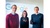 The Usable Security and Privacy group has won a Google Faculty Award for the PrEvoke project, which will launch in January 2022.