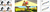 CHI2021_BodyNormailzation.png