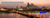 From 25-28th November 2018 we organized the 17th International Conference on Mobile and Ubiquitous Multimedia in Cairo, Egypt.