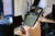 The Usable Security and Privacy group had the opportunity to introduce a student intern to research in the field of human-machine interaction. During his one-week internship in October 2021, Lucas gained insights into the daily routine of the scientific staff and was also able to realize his own small projects.