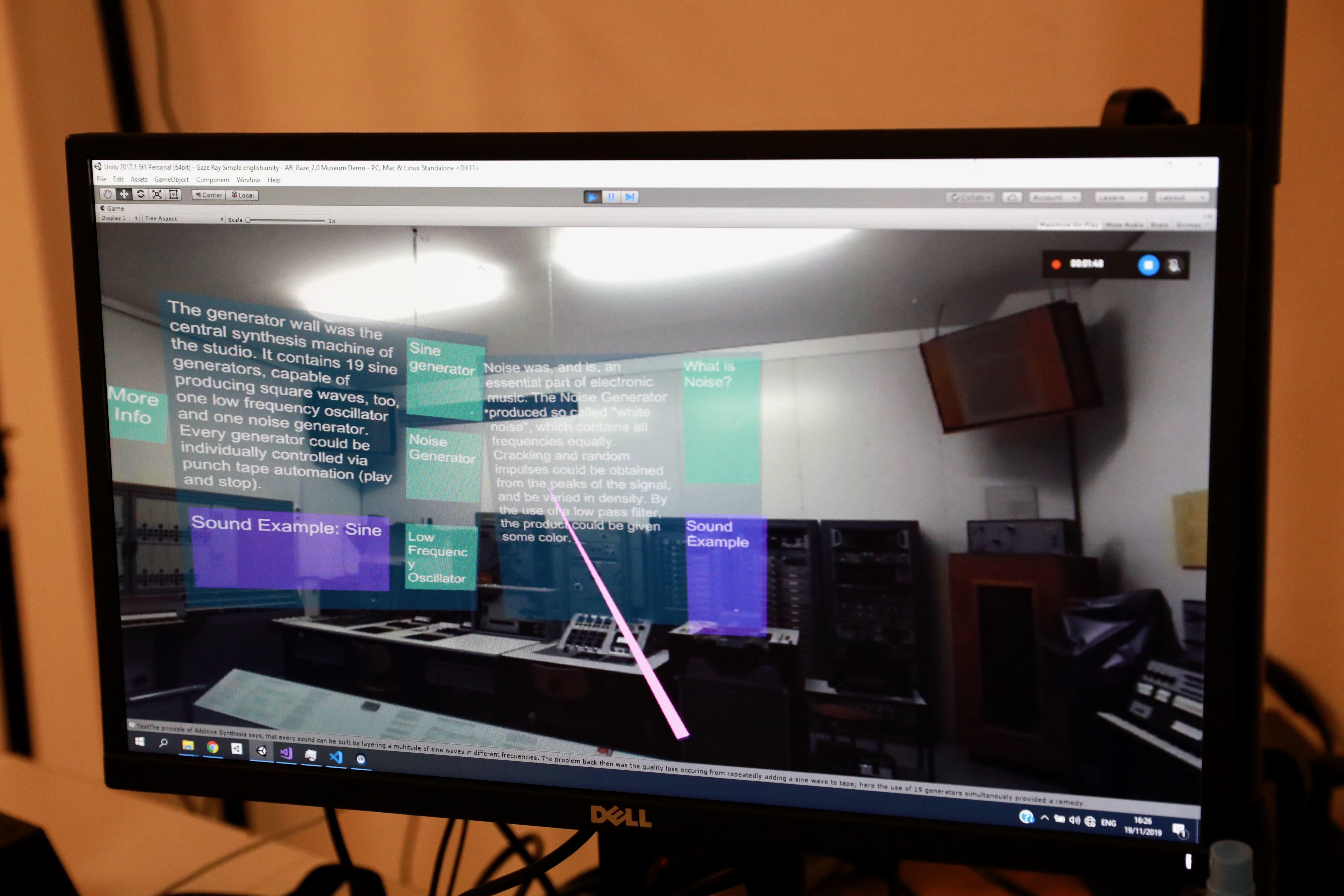 DeutschesMuseum_ (1).jpeg