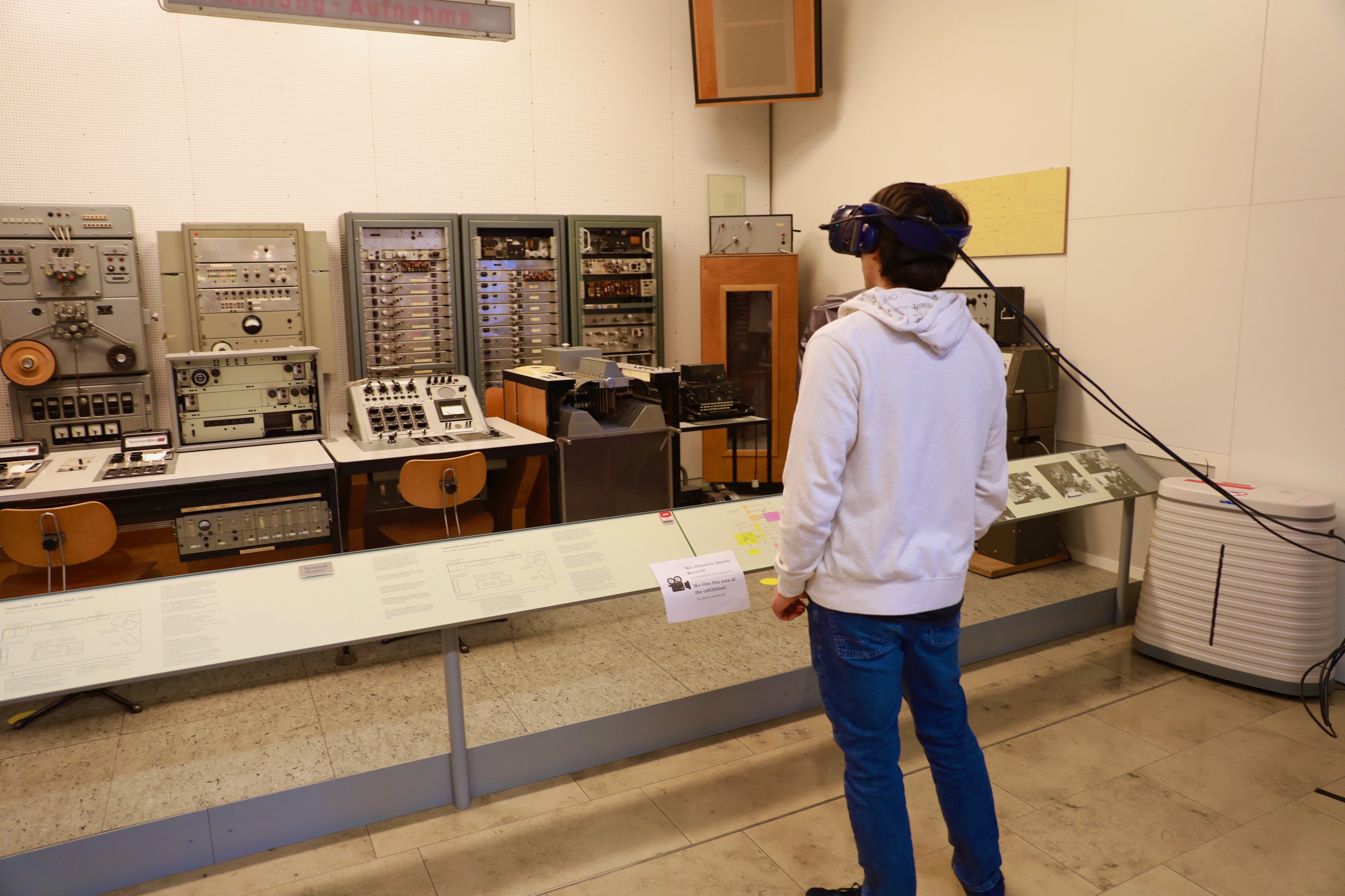 DeutschesMuseum_ (3).jpeg