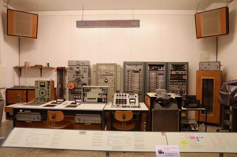 DeutschesMuseum_ (4).jpeg