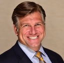 Andrew Borene, J.D.