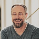 Florian Doetzler