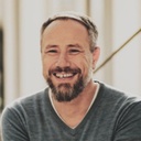 Florian Doetzler