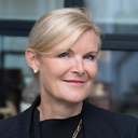 Prof. Dr. Rafaela Kraus