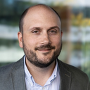 Prof. Michael Schmitt