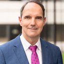 Prof. Dr. Karl-Heinz Renner