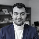 Dr. Gokhan Ozkan