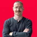 Jonas Thiessen