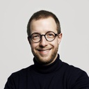 Jonas Thiessen