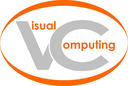 Logo-VC.png
