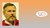 Button-Kroell.jpg