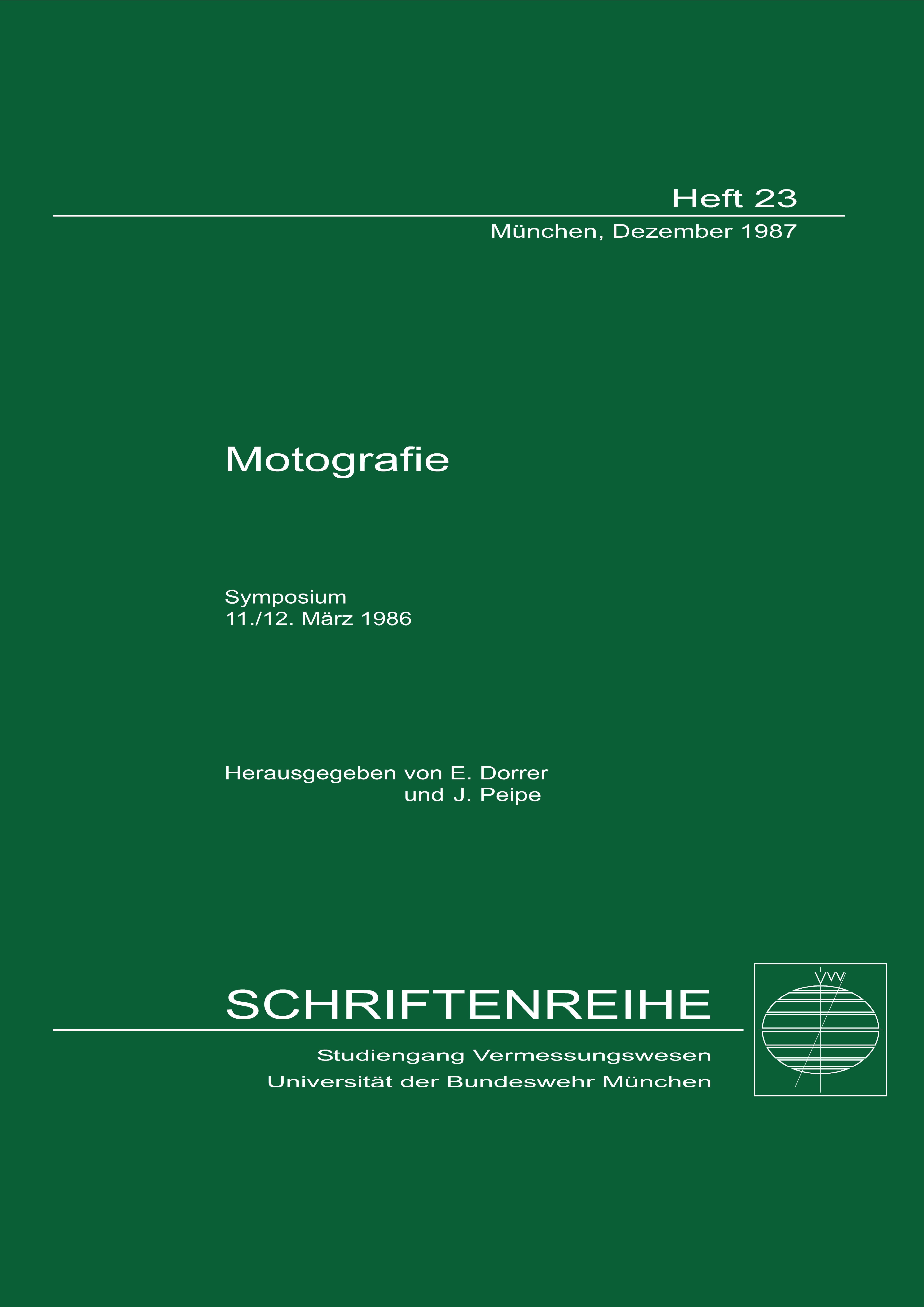 Titel-Heft-23.jpg