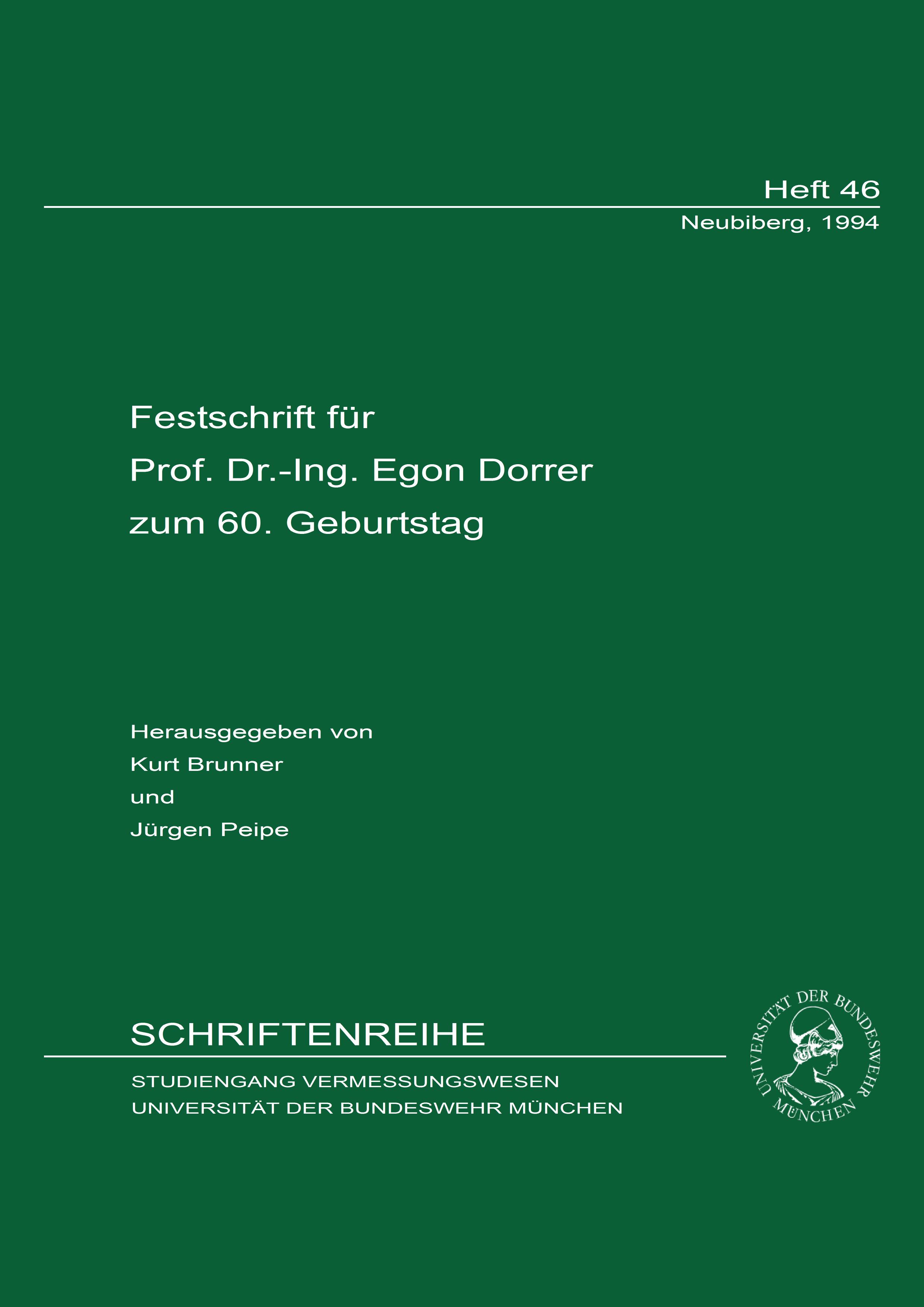 Titel-Heft-46.jpg