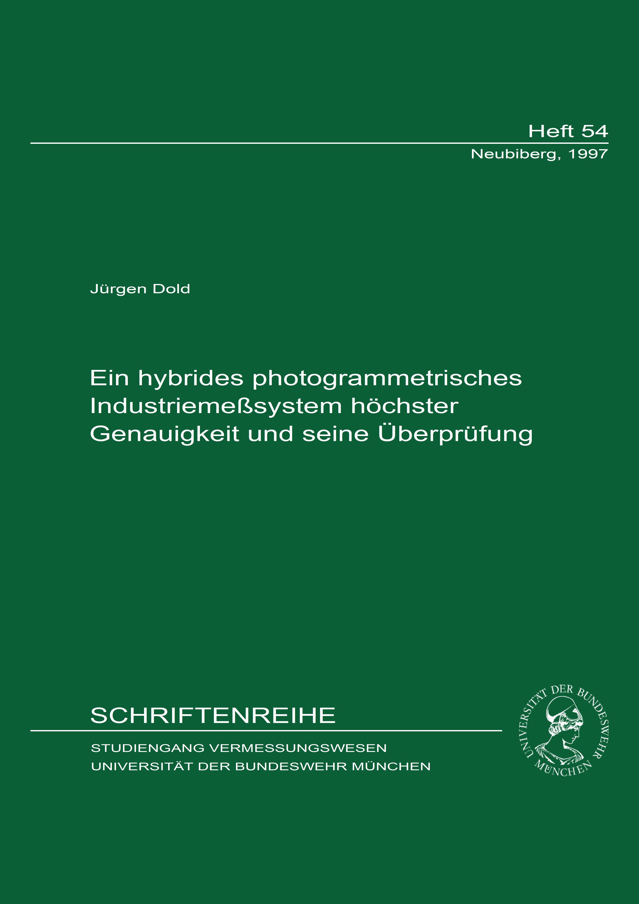 Titel-Heft 54.jpg