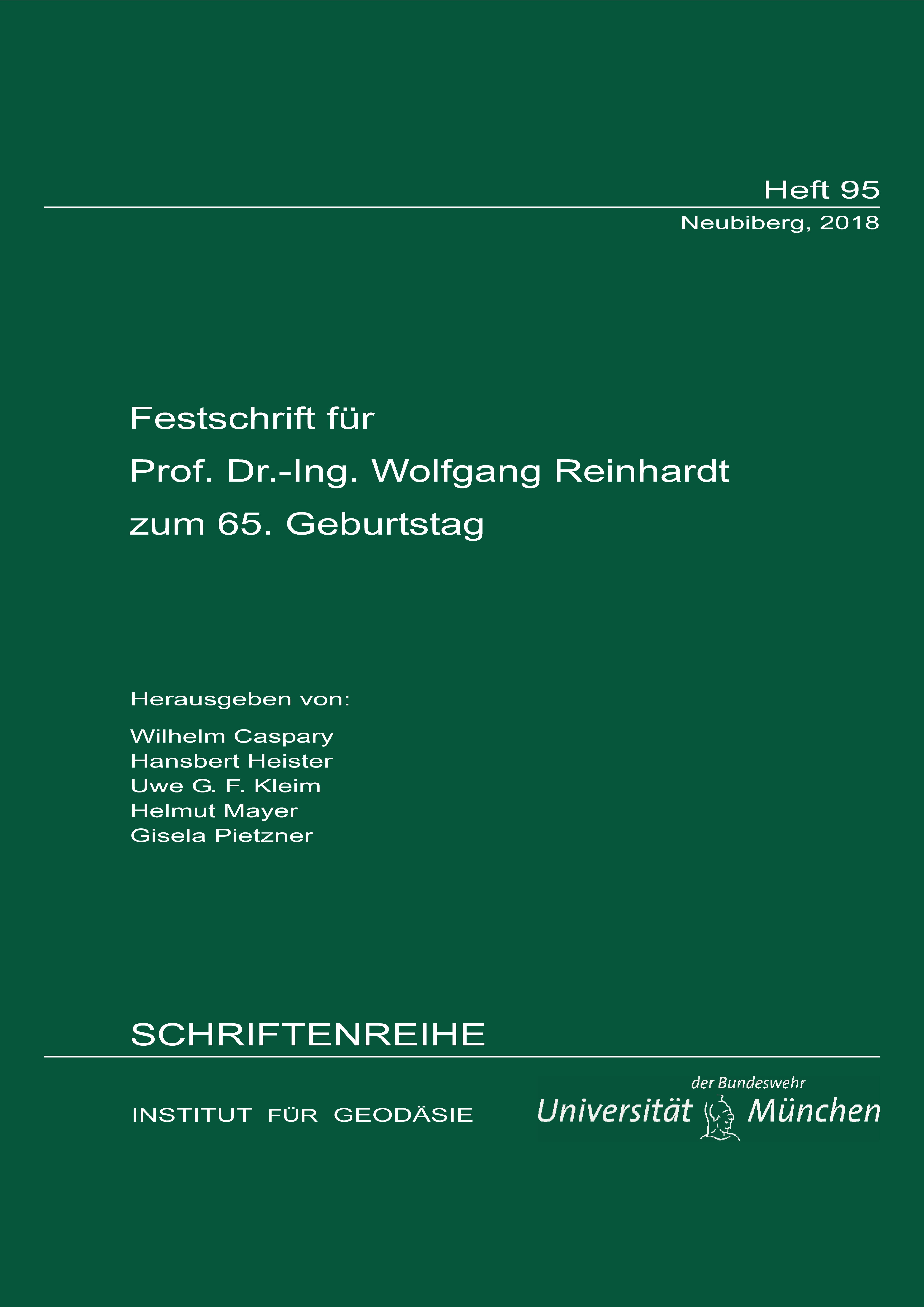 Titel-Heft-95.jpg