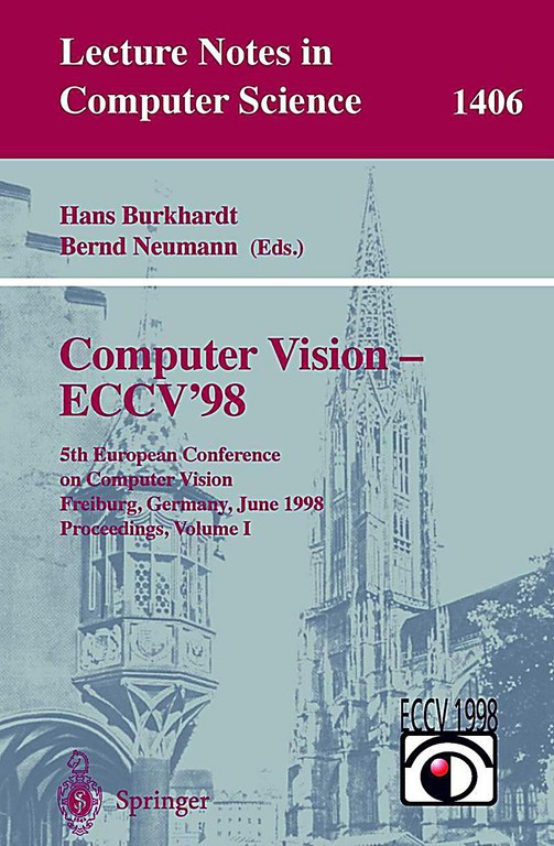 computer-vision-eccv-98.jpg