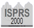 ISPRS-2000-Amsterdam.png