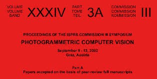 ISPRS-Commission-III-Graz-2002.jpg