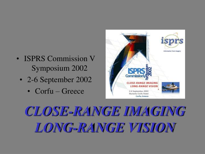 ISPRS-Commission-V-Korfu-2002.jpg