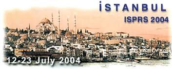 ISPRS-Congress 2004 Istanbul.jpg