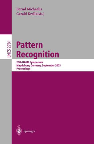 Pattern Recognition 2003.jpg