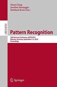 Pattern Recognition 2014.jpg