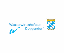 Logo deggendorf.png