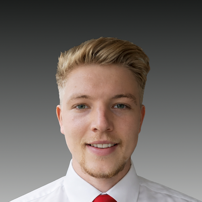 Simon Kellerer M.Eng.