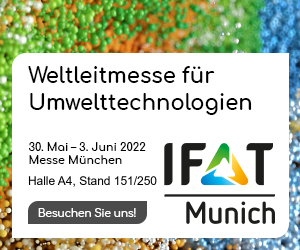 IFAT_2022.png